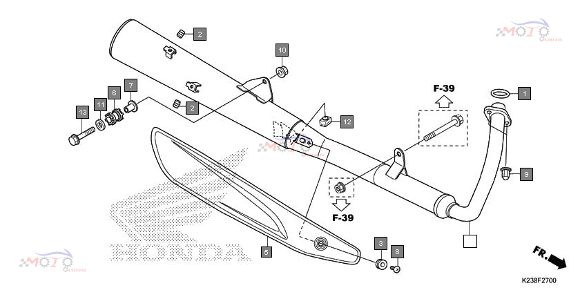 Engine Diagram